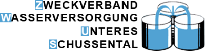 Logo Musterstadt
